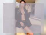 Adult chat with GloriaSS: Legs, feet & shoes