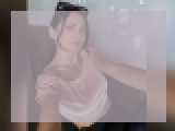 Welcome to cammodel profile for Jtan: Exercise