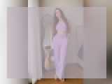 Welcome to cammodel profile for SweetLavanda: Books/Reading
