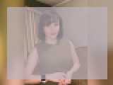 Adult chat with TishaSun: Nails