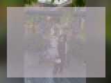 Welcome to cammodel profile for TishaSun: Lingerie & stockings