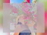 Welcome to cammodel profile for CherryBloom111: Ask about my Hobbies