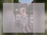 Welcome to cammodel profile for SecretMuse