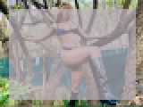 Welcome to cammodel profile for ChocolateBunny: Lingerie & stockings