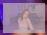 Welcome to cammodel profile for MarianSwetty: Lingerie & stockings