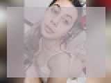 Welcome to cammodel profile for Rosediamond06: Outfits