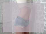 Welcome to cammodel profile for JoyTenderheart: Smoking