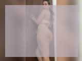 Why not cam2cam with Rosediamond06: Strip-tease
