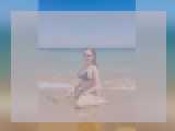 Why not cam2cam with Marryy20: Art