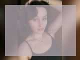 Welcome to cammodel profile for TishaSun: Lingerie & stockings