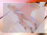 Adult chat with sweertpoison: Foot fetish