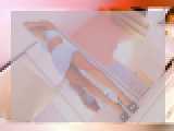 Welcome to cammodel profile for sweertpoison: Mistress/slave