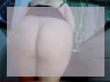 Adult chat with OrangeSoul: Lingerie & stockings