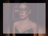 Welcome to cammodel profile for AngelicaKinky: Kissing