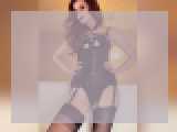 Why not cam2cam with DominantMiss: Lingerie & stockings