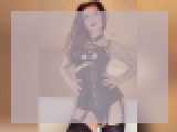 Adult chat with DominantMiss: Legs, feet & shoes