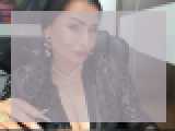 Adult chat with 1BestMistress: Leather