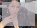 Welcome to cammodel profile for 1BestMistress: Exhibition