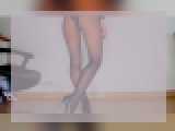Welcome to cammodel profile for IAphrodite: Dominatrix