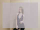 Why not cam2cam with Violetta30