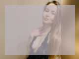Adult chat with Violetta30