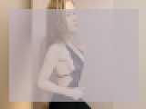 Welcome to cammodel profile for Violetta30