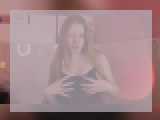 Welcome to cammodel profile for RinKittyy: Lingerie & stockings