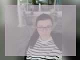 Why not cam2cam with PolinaRosy: Humor