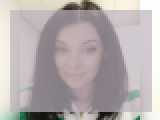 Welcome to cammodel profile for PolinaRosy: Lingerie & stockings