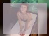 Welcome to cammodel profile for lalaland: Exercise