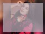 Welcome to cammodel profile for Hotindianbabe: Dominatrix