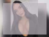 Connect with webcam model WildDIkiska999: Music