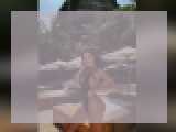 Connect with webcam model WildDIkiska999: Music
