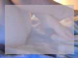 Adult chat with lickyourdick26: Nails