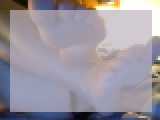 Welcome to cammodel profile for lickyourdick26: Kissing
