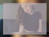 Adult chat with AlyceBloom: Lingerie & stockings