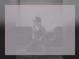 Why not cam2cam with MissVanessa: Fitness