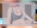 Adult chat with MeMarrisson: Lingerie & stockings