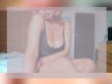 Welcome to cammodel profile for MeMarrisson: Legs, feet & shoes