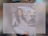 Adult chat with SeductiveGoddes: Nipple play