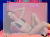 Adult chat with VOLKOVA: Jerking off