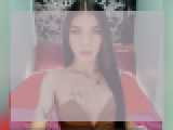 Welcome to cammodel profile for VOLKOVA: Dominatrix