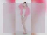 Welcome to cammodel profile for MissFrakir: Kissing