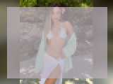 Welcome to cammodel profile for GloriaSS: Humor