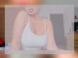 Adult chat with MeMarrisson: Lingerie & stockings