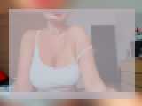 Welcome to cammodel profile for MeMarrisson: Legs, feet & shoes