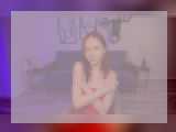 Welcome to cammodel profile for MarianSwetty: Lingerie & stockings