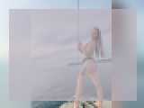 Welcome to cammodel profile for LisaFoxy: Lingerie & stockings