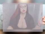 Adult chat with MissLilith: Latex & rubber