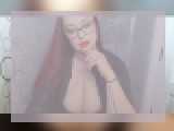 Welcome to cammodel profile for MissLilith: Leather